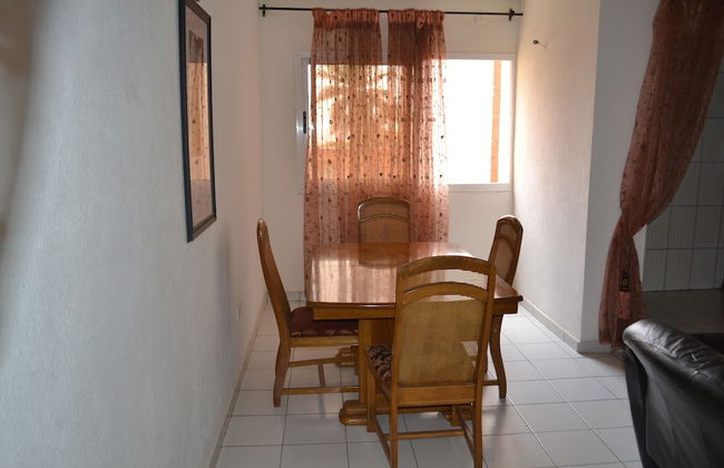 Meumi Residence - Foto 11