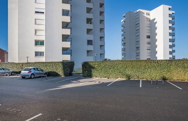 Port Arcachon - Foto 20