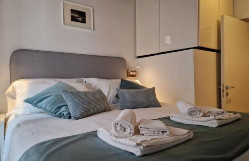 Piazza Cancelleria - Foto 20