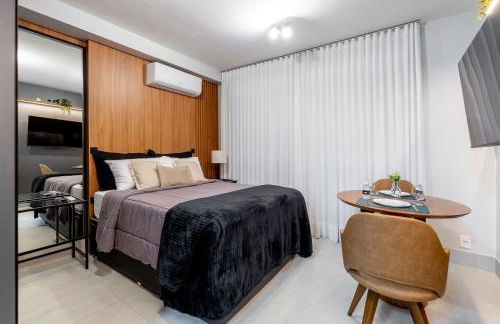 Connect by LikeHome - Foto 67