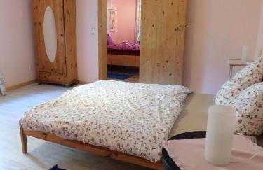 Ferienhof - Rauhenberg - Foto 17