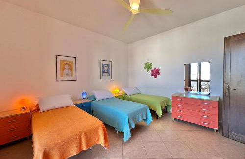 Casa Anaclete Sole e Colori - Foto 7