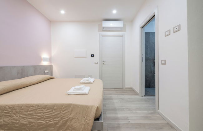 Mare Nostrum Apartment - Foto 1