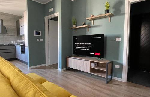 Urban Suite spa - Foto 29