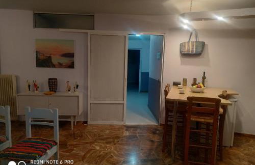 Muses apartments - Photo 14