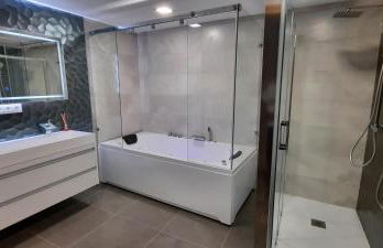 Casa dos arcos - Foto 59