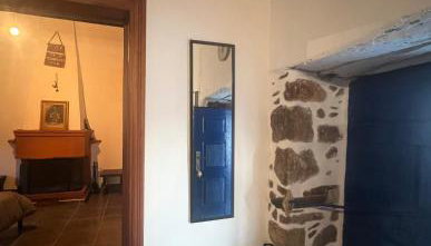 Politeika traditional house - Foto 5, Other