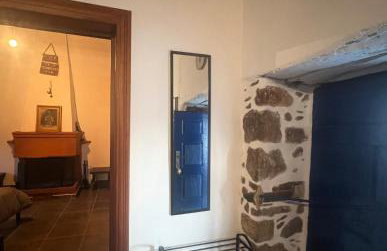 Politeika traditional house - Foto 5