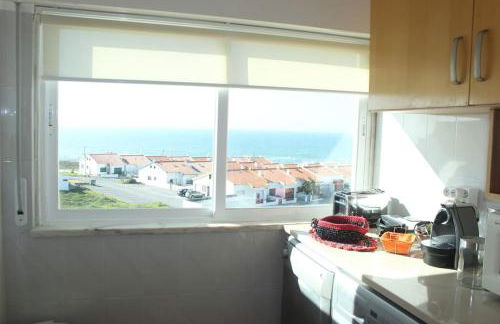 Santa Cruz Sunset - Foto 13