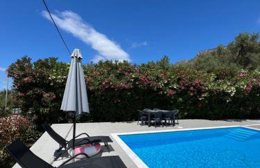 Villa Nicolas Plataria - Foto 3