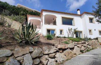 Villa Mas Nou - Foto 48