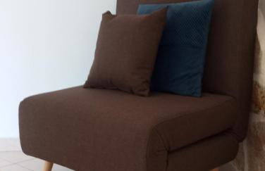 Baou House 2 - Foto 12