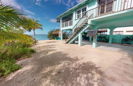 Sea La Vie - Foto 10