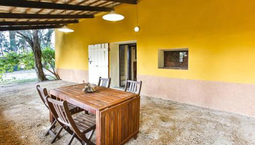 MAS DE BERNIS - Masovers - Foto 5