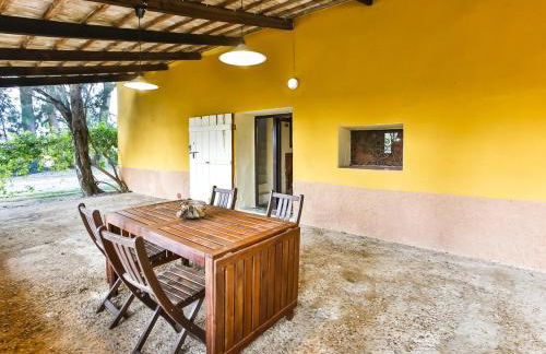 MAS DE BERNIS - Masovers - Foto 5