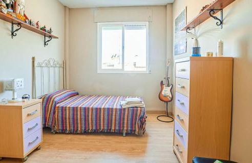 La Aracelitana - Foto 24