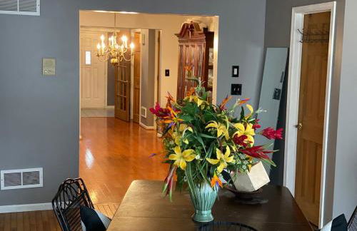 VIP Pocono Escape Water Park,Casino,All Inclusive - Foto 32