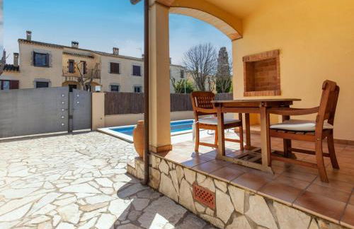 Maravillosa villa cerca de la playa de Sant Pere Pescador - Foto 29