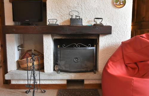 Apartment Masserini View Apartment by Interhome - Foto 9