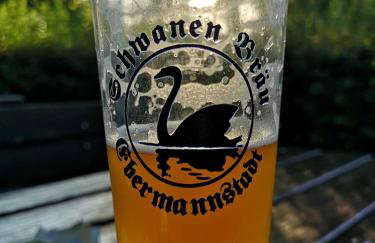 Appartment Schlossblick - Foto 36