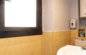 Cavallers by TarragonaDays - Foto 20