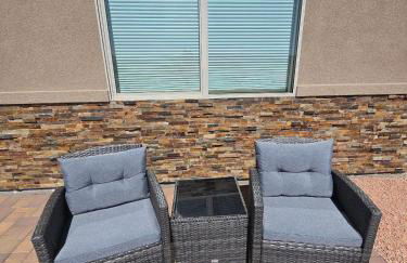 Canyon Casita Near Pages Natural Wonders - Foto 7