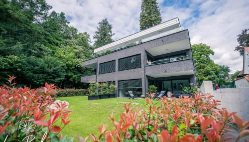 La Perla - Foto 2, Garden