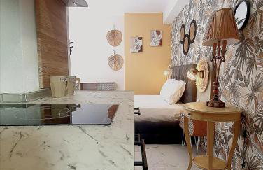 Olea Luxury Suites - Photo 54