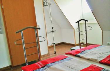 Müritzblick am Wünnow - Foto 77