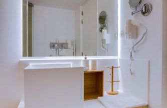 A Casa D'Amelie - Foto 49