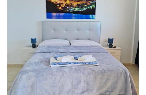 Your Ocean Blue - Foto 20