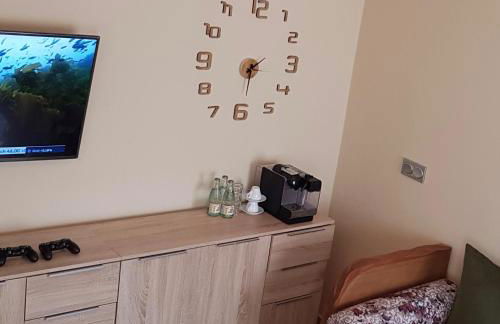 Casa Saphia de Melilla - Foto 13