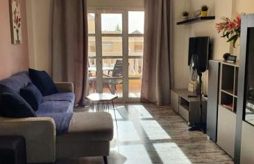 Residencial Benimar Licencia Vv - Photo 16