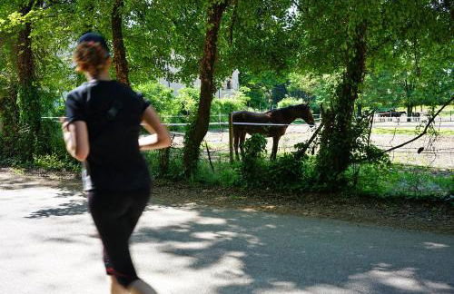 Domus Cariana - Foto 29