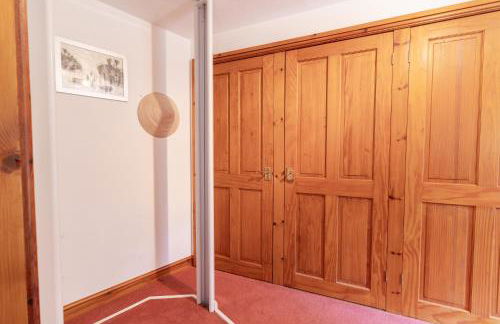 Lolgorien, West Cornwall, Sleeps 8 - Foto 42