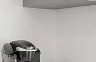 The Adaline - Entire Complex In Hyde Park - Foto 146