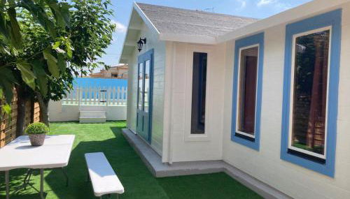 La Caseta de Gemma - Foto 3