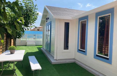 La Caseta de Gemma - Foto 3