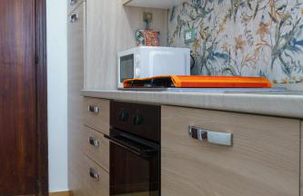 Anastasia's House - Foto 65