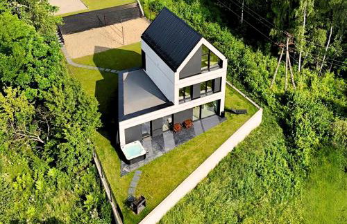 The East House ONE - Foto 1