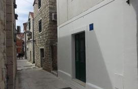 Apartment Marin - Photo 27