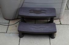 Blashford Manor Farmhouse - The Shetland Cottage - Foto 14