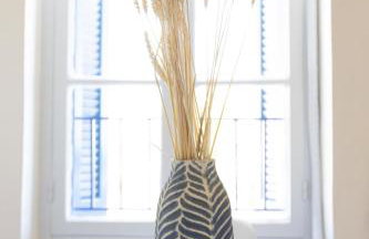 Enalios Apt #2- Spacious Flat in the Heart of Town - Foto 21