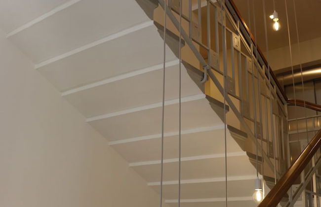 AR Boutique Apartments - Photo 70