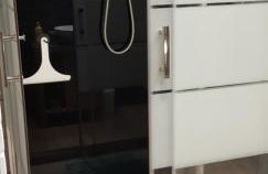 Panorama Cosy - Foto 8