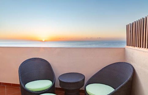 Seaside Home Jacuzzi Pool Free Surf Retreat - Foto 59