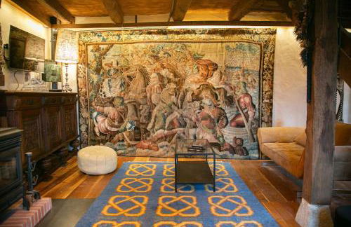 Les Maisons du Bonheur & Balnéo - Photo 61