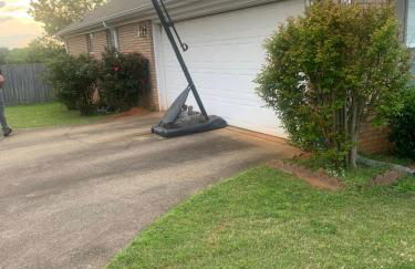 Updated The Palace of the Hamptons - Foto 39