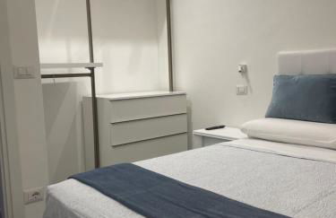 Sulis Suite Apartment - Il Milese - Photo 13