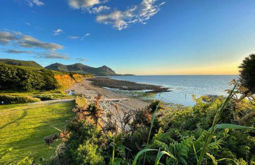 Mynydd A Môr - Foto 7